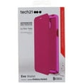 thumbnail image 1 of Tech21 PINK EVO WALLET MAGNET FLIP CASE STAND FOR SAMSUNG GALAXY NOTE 5, 1 of 1