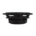 thumbnail image 4 of Rockford Fosgate P3SD4-12 Punch Stage 3 12″ Shallow 4-Ohm DVC Subwoofer, 4 of 8