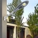 thumbnail image 3 of Foco LED para exteriores para iluminación de jardines (30 W, blanco frío), 3 of 10