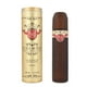 thumbnail image 1 of Cuba Royal 100 Ml Edt Spray Cuba royal, 1 of 4
