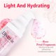 thumbnail image 5 of Aceite esencial de rosa líquido que repone agua, ilumina los poros y resiste el envejecimiento prematuro 30 ml a essence, 5 of 5