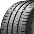 thumbnail image 6 of Hankook Vantra LT (RA18) Commercial Van 185R14C 102/100R D Light Truck Tire, 6 of 6