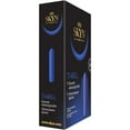 thumbnail image 5 of SKYN Thrill 3 Speed Vibrating Bullet Vibrator, 3 Speeds, Rose Gold, 5 of 8