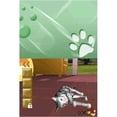 thumbnail image 5 of Discovery Kids Coin Chaton - Nintendo DS (Renouvelé), 5 of 5
