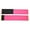 Rose Red, variant on lacooooppia 2Pcs Gymnastics Sticky Toes Training Aid Durability Comfortable, Tumbling Equipment Gymnastics Bands for Workout, Fitness Gym Black