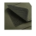 thumbnail image 3 of Beechfield Casquette de Camionneur Adulte, 3 of 4