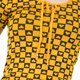 thumbnail image 4 of BLUSA DE MUJER COLOR STRETCH CASUAL UNITALLA, 4 of 5