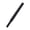 KS13B, variant on Lynono Professional Aluminum Screwdriver Handle Design For H4 Hex Bit Improved Grip And Magnetic Retentions DIY Projects