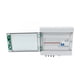thumbnail image 5 of Caja Combinadora Solar, Caja Combinadora Fotovoltaica De 4 Cuerdas Disyuntor 63A IP67 Fusible Impermeable 15A DC1000V Para De Almacenamiento De Energía, 5 of 7
