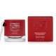 thumbnail image 1 of Dermelect Mascarilla labial suave y flexible Bálsamo labial antienvejecimiento con aceite de ricino Jojoba Aceite de onagra abisinio Hidratante y reponedor para labios secos Labios agrietados Descamac, 1 of 5