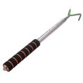 thumbnail image 4 of Disc Golf Retriever Telescoping Disc Golf Grabber Durable, 4 of 5