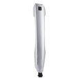 thumbnail image 2 of Front Door Handle Smart Key for Hyundai Outer Door Handle Pull Chrome, 2 of 5