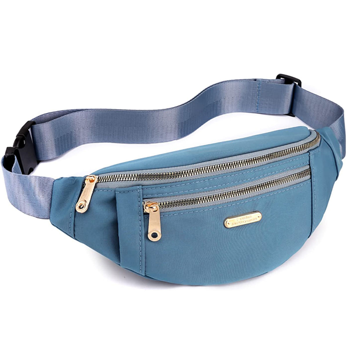 QingYLadies Messenger Bags Waist Pack Lady Bags Travel