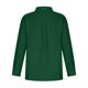 thumbnail image 5 of camisa suelta de Color sólido con botones de manga larga de otoño para mujer SCZ gran tamaño verde oscuro 2xl, 5 of 7