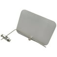 thumbnail image 4 of Wweixi Fly Tying Vise Tool Fly Tying Background Plate Offers Base For Easy And Captivating Fish Photos Is Designed For Easy, 4 of 6
