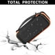 thumbnail image 5 of Funda de transporte para altavoz GPS Bushnell Wingman View Golf, 5 of 7