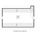 thumbnail image 7 of 763-2068: Barn & outbuilding Country 0 Bed, 0 Bath Luxury Home Plan, 0 Sq Ft: Full Blueprints with License to Build by Home Plan Marketplace - Lesuto, 7 of 7