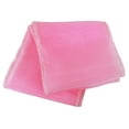 thumbnail image 5 of Darling Souvenir Pack Of 25 Satin Chair Sashes Bow Sash For Wedding & Events Supplies Party Decoration Chair Cover Sash - Colors Available, 5 of 5