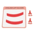 thumbnail image 2 of Eyelash Separator Tool, with Legs Eyelash Extension Tools Lash Extensions Improved Efficiency for Separating and Extending for Both Beginners and Professional, 2 of 7