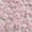 C, variant on 50Pcs Rose Embellishments for Jewelry Making Art Decors Flower Art Charms Resin Rhinestones Nails