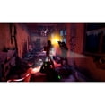 thumbnail image 5 of After the Fall: Frontrunner Edition (Virtual Reality) for PlayStation VR [VIDEOGAMES] Playstation VR, 5 of 8