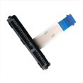 thumbnail image 1 of SATA HDD SSD Hard Disk Drive Connector Cable Wire Replacement for Acer Spin 1 SP111-31 SP111-31N, 1 of 3