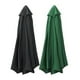 thumbnail image 4 of Impermeable, resistente UV, cubierta de sombrilla de patio, sombrillas, toldo, patio, jardín al, 4 of 9