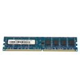 thumbnail image 1 of 2gb Ddr2 Ram Memory 800mhz Pc2 6400 Dimm 240 Pins For Desktop Ram Memoria, 1 of 5