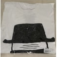thumbnail image 2 of Breaking Bad Walter White Heisenberg White Sketch TV Show Adult T-Shirt Tee, 2 of 3