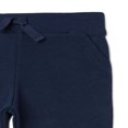 thumbnail image 4 of CHUANK Baby Boys Jogger Multipack  4-Pack  Sizes 0-24 Months, 4 of 6