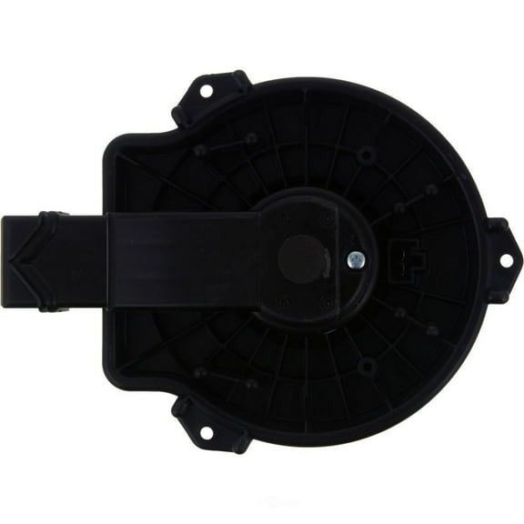 HVAC Blower Motor