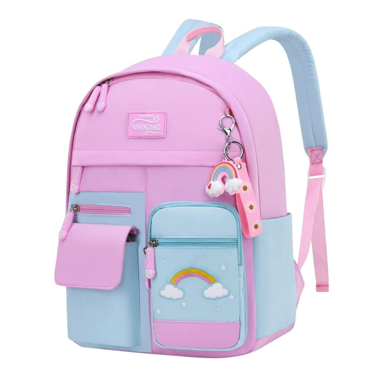 Unique mini best sale backpacks