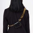 thumbnail image 4 of MasteelfCA 1pc Fashion Metal Bag Chain DIY Women Bag Chain Replacement Bag Accessory, 4 of 8