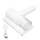 thumbnail image 2 of Aspirador De Cama, Aspirador De ácaros Inalámbrico Para Ropa De Cama, 2 of 7