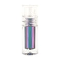 thumbnail image 1 of GlamEssence Color Changing Eyeshadow And Lip Liquid High Gloss Eyeshadow With Optical Transformation 3ml, 1 of 8