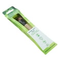 thumbnail image 5 of EcoTools® Wonder Color Finish Blush & Contour Makeup Brush, Single, 5 of 6