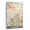 thumbnail image 2 of Epic Art 'Urban Decay No 2' by Suzanne Nicoll, Acrylic Glass Wall Art, 12"x16", 2 of 8