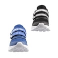 thumbnail image 4 of Bipack Tenis Niño Sport C Clasicos negro 18, 4 of 4