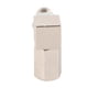 thumbnail image 5 of Convertidor catalítico ligero, convertidor de luz de control del sensor de oxígeno del automóvil de 90° Convertidor de sensor de oxígeno Durabilidad mejorada, 5 of 9