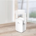thumbnail image 4 of Extensor WiFi TP-Link N300 TL-WA855RE 300 Mbps 2,4 GHz, 4 of 6