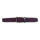 thumbnail image 2 of Cinturón Hickok Talla 42-44  Marino/Rey, 2 of 4