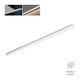 thumbnail image 2 of Lampara Empotrado En Techo Interior Satin 20w Luz Blanca Neutra, 2 of 5