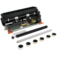 thumbnail image 1 of Zoomtoner Kit de Maintenance laser Compatible Lexmark / IBM T630 Lexmark 56P1409, 1 of 1