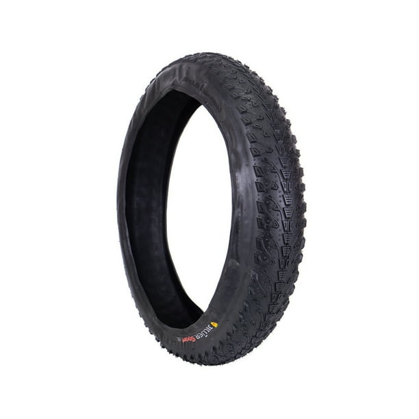 Pneu de VTT Pneu de Gros Velo 3.0 Neige Pneu de Velo Atv Pneu de Neige 3.0 Pouces X 3.0 20 Pneus de Velo en Caoutchouc 20 Walmart