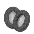 thumbnail image 1 of For BOSE NC700 Headphone 1pair Ear Pads, 1 of 5