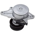 thumbnail image 3 of Gates 38150 DriveAlign Automatic Belt Drive Tensioner, 3 of 4