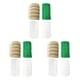 thumbnail image 1 of Cinta de Malla Decorativa Toystoory 5 Rollos 6 x 10 Yardas, 1 of 1