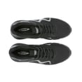 thumbnail image 4 of MBT Colorado X Noir pour Femmes - 702640-257Y, 4 of 7
