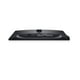 thumbnail image 3 of Monitor Dell Modelo P2219H de 22 Pulg FULLHD 1920x1080 HDMI ,DP y VGA Dell Reacondicionado, 3 of 4