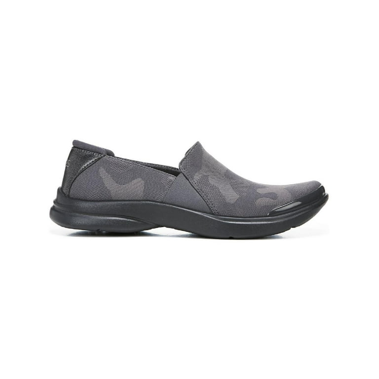 Bzees silvadur deals